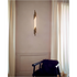 DCW Editions Org Wall Light - 1050mm ORGPW1050 image NaN