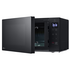 LG NeoChef 20L EasyClean Microwave Oven MS2036NDB image NaN