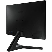 Samsung 27 Inch SR350 LED Monitor LS27R350FHEXXY hero image