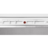Delonghi Retractable Rangehood TA60W image NaN