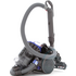 Dyson Barrel Vacuum Cleaner DC23ACTUSB image NaN