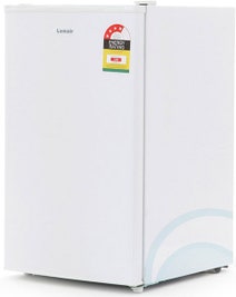 85L Lemair Bar Freezer FR90VRH hero image