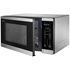 Sharp Smart Inverter 1200W Microwave R395EST image NaN