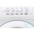 Electrolux EDV505 5kg Dryer image NaN