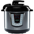 Danoz 28610.01 FlavorMaster 10 in 1 Compact Multi Cooker image NaN