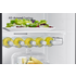 Samsung 635L Side by Side Non-plumbed Fridge SRS673DMB image NaN