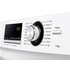 Haier HWF85BW1 8.5kg Front Load Washing Machine image NaN