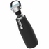 Philips GoZero Hydration Bottle Black AWP2788BK image NaN