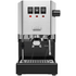 Gaggia New Classic Pro Coffee Machine Stainless Steel 886938003530 image NaN