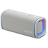 Sony ULT FIELD 5 Portable Bluetooth Speaker White SRSULT50W image NaN