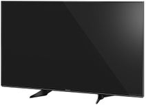 Panasonic TH-55EX600A 55 Inch 139cm Smart 4K Ultra HD LED LCD TV hero image