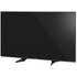 Panasonic TH-55EX600A 55 Inch 139cm Smart 4K Ultra HD LED LCD TV image NaN