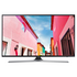 Samsung UA75MU6100 75 Inch 190cm Smart 4K Ultra HD LED LCD TV image NaN