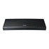 Samsung UBD-M8500 4K Ultra HD Blu-Ray Player image NaN
