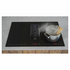 Sirius SDDH-3 90cm Induction Cooktop with Integrated Ventilation System image NaN
