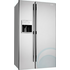 690L Westinghouse Side By Side Fridge WSE6970SA  image NaN