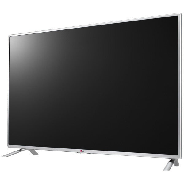 LG フルハイビジョン 液晶テレビ 42型 スマートテレビ LED LCD 42 Inch HD Ready LCD TV with AV Mode | LG UAE