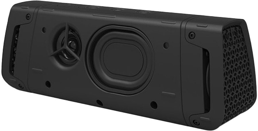 Portable Speaker Fugoo Australia TRAVELER Portable Bluetooth