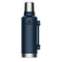 Stanley 88422 1.9L Nightfall Blue Classic Insulated Vacuum Bottle image NaN