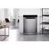 Whirlpool WFC3C26XAUS Freestanding Dishwasher image NaN