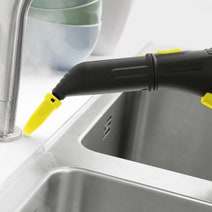 Karcher SC 5 Easyfix Premium Steam Cleaner 1.512-554.0 hero image