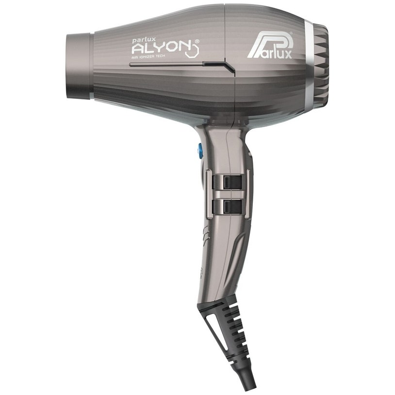 Parlux Alyon Air Ionizer Hair Dryer 2250W Bronze 150125 | Appliances Online