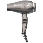 Parlux Alyon Air Ionizer Hair Dryer 2250W Bronze 150125 hero image
