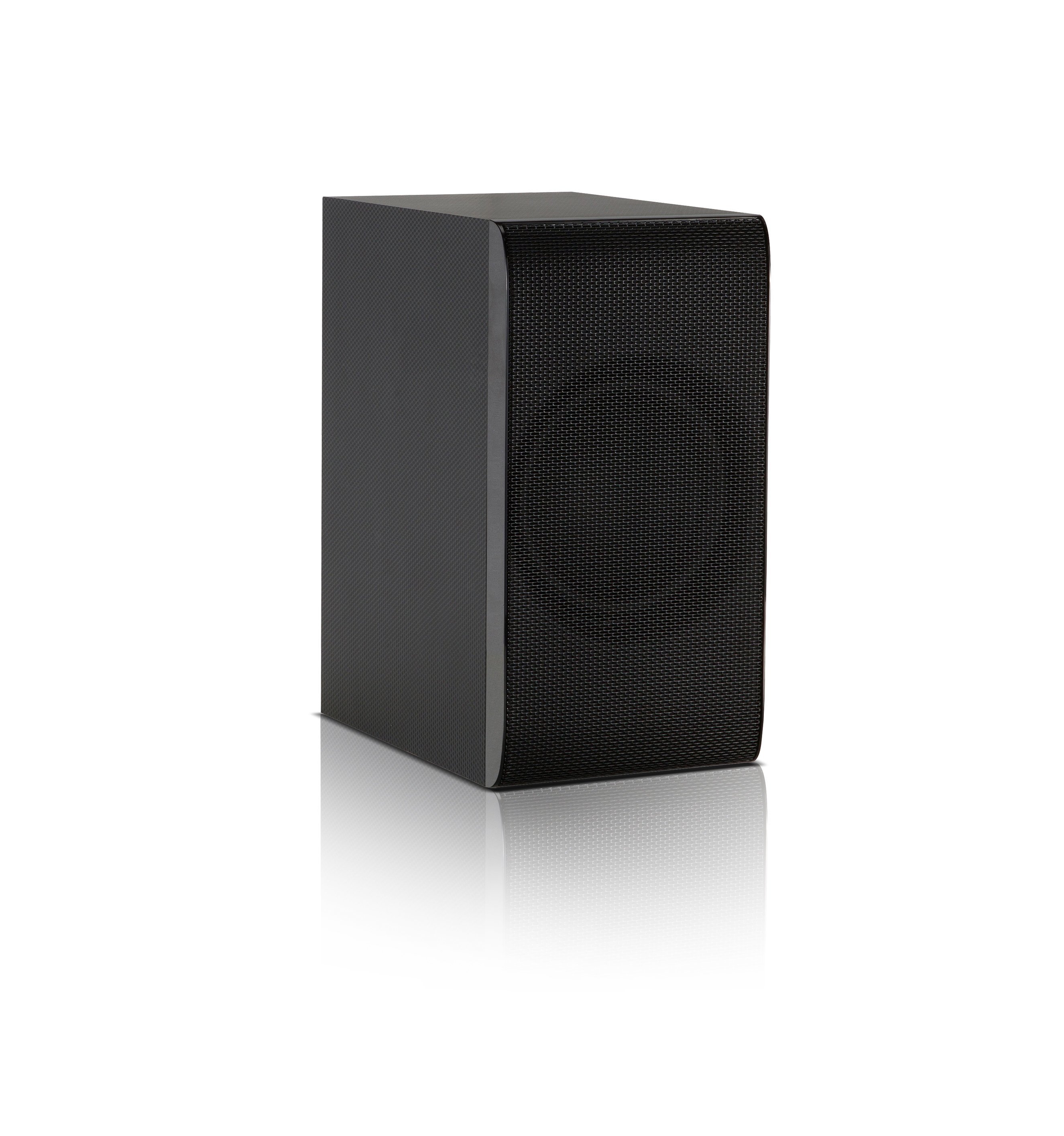 LG SJ8 2.1 Ch Wireless Ultra Slim Soundbar with Bluetooth