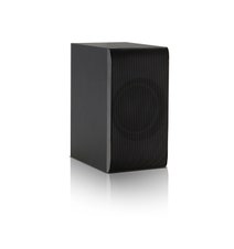 LG SJ8 2.1 Ch Wireless Ultra Slim Soundbar with Bluetooth hero image