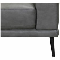 Kalona Breda Porpoise Two Seater Sofa - 32732-2P-MS3400 hero image