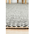 Rug Culture Terrace Oversize Grey Rug 400X300CM - TER-5500-GRY-400X300 image NaN