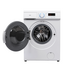 Seiki 6kg Front Load Washing Machine SC-600AU9FLMK2 image NaN