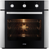 Omega OO656X 60cm Electric Built-In Oven image NaN