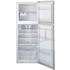 390L Samsung Fridge SR388MW image NaN