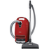 Miele 09983530 C3 Complete Cat & Dog PowerLine Vacuum Cleaner image NaN
