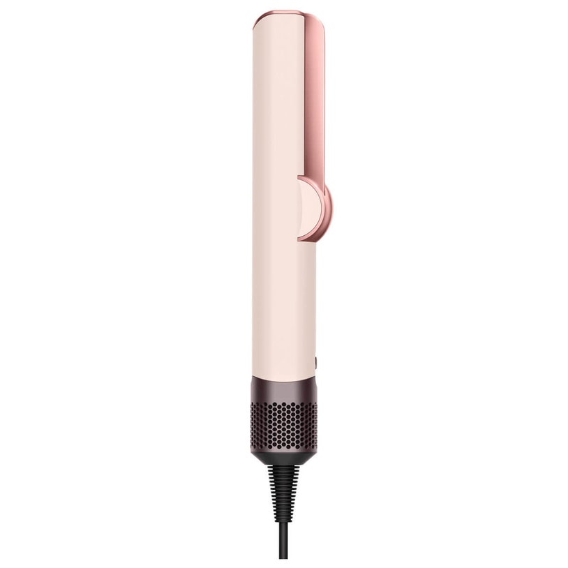 Dyson Airstrait Hair Straightener Ceramic Pink/Rose Gold 453965-01