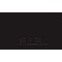 Trinity 90cm 5 Zone Touch Control Induction Cooktop TRI905 image NaN
