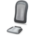 Beurer Shiatsu Seat Cover Massage MG206 image NaN