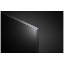 LG 75 Inch QNED91 4K UHD Mini LED Smart TV 75QNED91TPA hero image