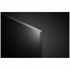 LG 75 Inch QNED91 4K UHD Mini LED Smart TV 75QNED91TPA image NaN