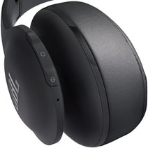 JBL V700BTBLKGP Everest 700 Over Ear Headphones hero image