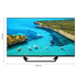 CHiQ 40 Inch LED FHD Google TV L40G7PG image NaN