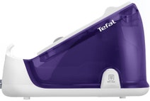 Tefal GV6350 Actis Plus Steam Iron hero image