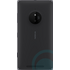 Microsoft Lumia 830 Smart Phone A00022022 - Black image NaN
