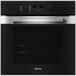 Miele 60cm  Built-In Pyrolytic Oven Stainless Steel H2861BPCLST image NaN
