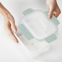 Joseph Joseph Nest Lock Multi-Size Container Set 81127 hero image
