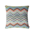 Missoni Carioca 100 Cushion 40x40 8053147118529 image NaN