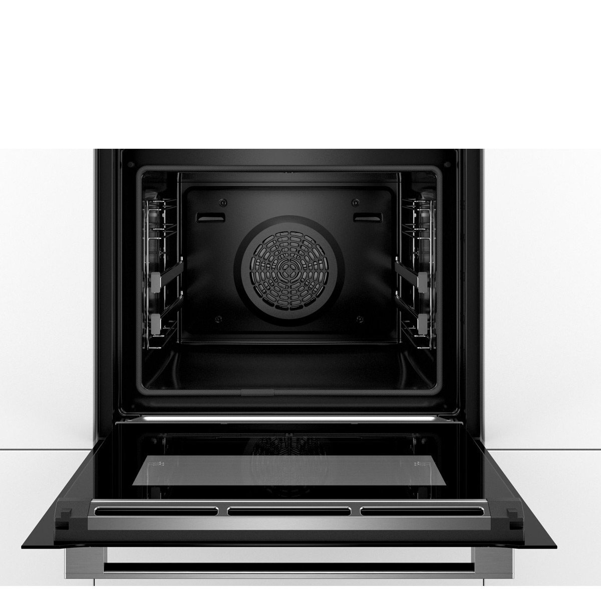 Hbg6753b1a price shop