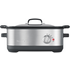 Breville BSC560 Slow Cooker image NaN