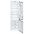 Liebherr 283L Integrated Fridge SICN3356RH image NaN
